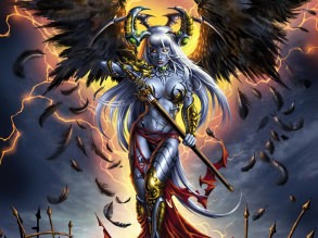 �������������� �������